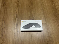 [Mới 100%] Microsoft Arc Mouse