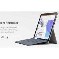 Surface Pro 2017 LTE (4G) – (i5/8GB ...