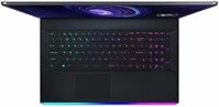 [Mới 100%] MSI GE76 Raider (Core i7-11800H, 16GB/ 1TB/ RTX 3060/ 17.3 FHD 144Hz)