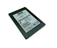 [MỚI 100%] Ổ cứng SSD Lenovo PM863 120GB SATA 6Gb/s 2.5″ SSD (OEM SAMSUNG) Chất Lượng