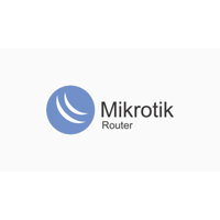 Mới 100%- PC Router MIKROTIK 64bit chuẩn 2.5G 2.5Gbps cân bằng tải tốc độ cao N100 N4100 N5105 N6005 i226 i226v PCRouter