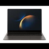 [Mới 100%] Samsung Galaxy Book 3 Pro (Core i7 1360P, RAM 16GB, SSD 512GB, Intel Iris Xe Graphics, Màn 14'' 3K AMOLED)