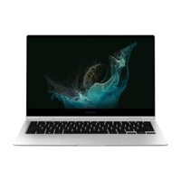 [Mới 100%] Samsung Galaxy Book 2 Pro 360 (Core™ i7-1260P, RAM 16GB, SSD 512GB, FHD AMOLED- kèm pen )