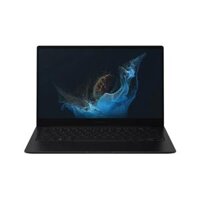 [Mới 100%] Samsung Galaxy Book 2 Pro 15 2022 (Core i5 1240P, RAM 8GB, SSD 512GB, ArcTM A350M, Màn 15.6’’  FHD AMOLED)