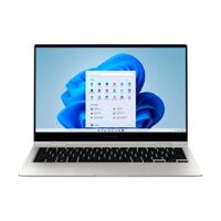 [Mới 100%] Samsung Galaxy Book 2 Pro 360 (Core i5 1240P, RAM 8GB, SSD 256GB, Intel Iris Xe Graphics, Màn 13.3’’  FHD S-AMOLED)