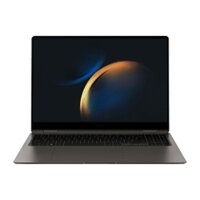 [Mới 100%] Samsung Galaxy Book3 Ultra 16 (2023) Core i7-13700H/ 16GB/ SSD 1TB/ RTX 4050/ 3K AMOLED