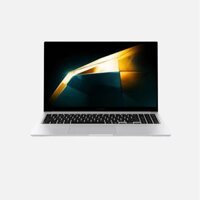 [Mới 100%] Samsung Galaxy Book4 (Core 7-150U, RAM 16GB, SSD 512GB, Intel Graphics, Màn 15.6" FHD)