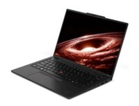 [Mới 100%] Thinkpad X1 Carbon Gen 12 (2024)