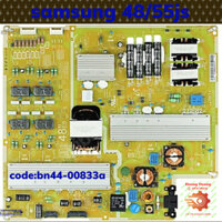 [mới 100%]Bo nguồn tivi samsung 48js8000,48js8500,55js8000,55js8500,code:bn44-00833a,dthoangduong.