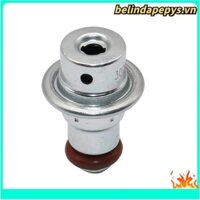 [Mới] 15610-14J00,15610-27G00 Phụ kiện điều chỉnh áp suất nhiên liệu cho Suzuki GSX-R1000 2007-2017