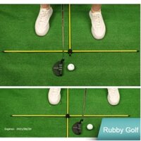 [MỚI ] 2 Cây Định Hướng Tập Put và Swing hiệu quả . .