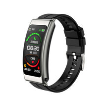 Mới 2023 K13 5.2 Smartwatch Tai Nghe Kết Nối Bluetooth Điện Thoại Di Động Vòng Đeo Tay