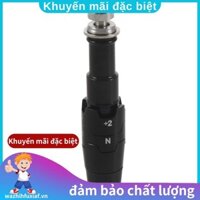 Mới .335 Trục Adapter Tay Cho Callaway Big Bertha Alpha 815 XR Pro. wazhihfuxiafvn