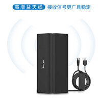 Mới 33C Amazon Trong Nhà Ngoài Trời HDTV Dvb-T2 HD TV Kỹ Thuật Số Antenna