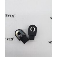Mới 3713798 Cho SUNTEC Cuộn Van Điện Từ Cho SUNTEC Bơm Dầu Dầu Dầu Phụ Kiện 8W 220V
