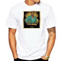 Mới 40289-Romeo Santos Tour 2025 Áo Size S-5XL