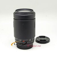 [MỚI 89%] Ống Kính Tamron AF 70-300mm f/4-5.6 Cho Nikon