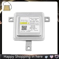 Mới 8K0941597E 8K0941597 8k0941597C Đèn Pha Xenon BALLAST Cho Xe Audi A1 A3 A4 A5 A6 A7 A8 Q3 Q5 Q7 VW CC