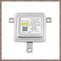 Mới 8K0941597E 8K0941597 8k0941597C Đèn Pha Xenon BALLAST Cho Xe Audi A1 A3 A4 A5 A6 A7 A8 Q3 Q5 Q7 VW CC