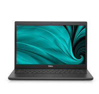 [Mới 99%] Dell Latitude 3420 core i5 thế hệ 11, Ram 8Gb, SSD 256Gb, màn 14″ Full HD cấu hình cực khủng