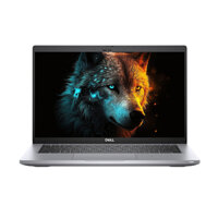 [Mới 99%] Dell Latitude 5420 core i5 thế hệ 11, ram 16gb, ssd 256gb, màn 14 inch full hd – Nhỏ gọn và mạnh mẽ