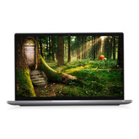 [Mới 99%] Dell Latitude 7420 core i7 thế hệ 11, ram 16gb, ssd 256gb, màn 14 inch full hd, cấu hình cao – siêu bền đẹp