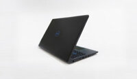 [Mới 99%] Laptop Dell G3 3579 (Core i7-8750H, 8GB, 256GB , VGA 4GB GTX 1050, 15.6′ FHD IPS)