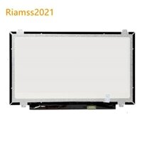 Mới A 14.0 LED Slim 30pin Laptop Màn Hình LCD Cho ACER Aspire ONE 14-Z1402 E5-411G E1-470 E5-471 E1-432 A314-31