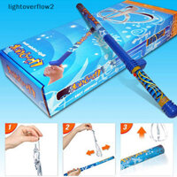 [Mới] Amazing Fun Fly Stick Magic Electric Static Wand Magic Levitation Wands Đồ chơi Magic Trick Đạo cụ ảo thuật Phụ kiện ảo thuật [vn]