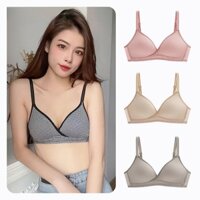 Mới Áo Ngực push up Thoải Mái sexy