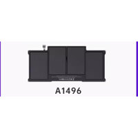 Mới áp dụng Apple Máy tính xách tay MacBook Air 13 inch A1369 A1466 .Pin máy tính A1405A1496 Giá tốt