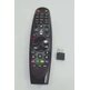 Mới Áp dụng cho phiên bản tiếng Anh LG TV dynamic 3D AN-HR600 HR650 điều khiển từ xa không hỗ trợ giọng nói