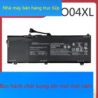 Mới áp dụng HP HP ZBOOK STUDIO G3 HSTNN-LB6W ZO04XL pin máy tính xách tay
