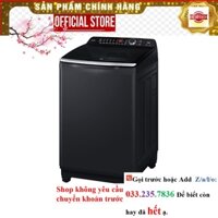 Mới AQW-FR110JT(BK) Máy giặt Aqua 11 kg AQW-FR110JT(BK)