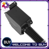 Mới ATV Hộp Lọc Không Khí Hút Bụi Uốn Cong Lọc Tương Thích Với GY6 150cc Động Cơ 4 Bánh ATV Go Kart Xe Tay Ga Xe Máy