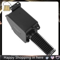 Mới ATV Hộp Lọc Không Khí Hút Bụi Uốn Cong Lọc Tương Thích Với GY6 150cc Động Cơ 4 Bánh ATV Go Kart Xe Tay Ga Xe Máy