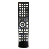 Mới AXD7622 Điều Khiển Từ Xa Cho Pioneer Audio / Video AV Thu VSX821K VSX921K VSX-42 VSX-521 Thay Thế