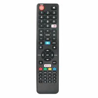 Mới Bản gốc cho speler JVC TV Điều khiển từ xa RC320 06-532W54-TY01X whitube Fernbedienung