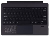 Mới – Bàn phím Bluetooth cho Surface Pro 3/4/5/6/7/8/9 – Có Led