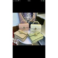 mời bạn vào xôp có nhiều mẫu đẹp và rẻ có hàng nam và nữ