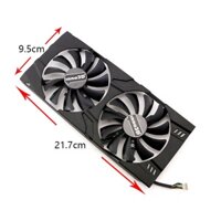 Mới Bao Da Điện Thoại inno3d / yingzhong gtx1060 3gb x2 Ốp