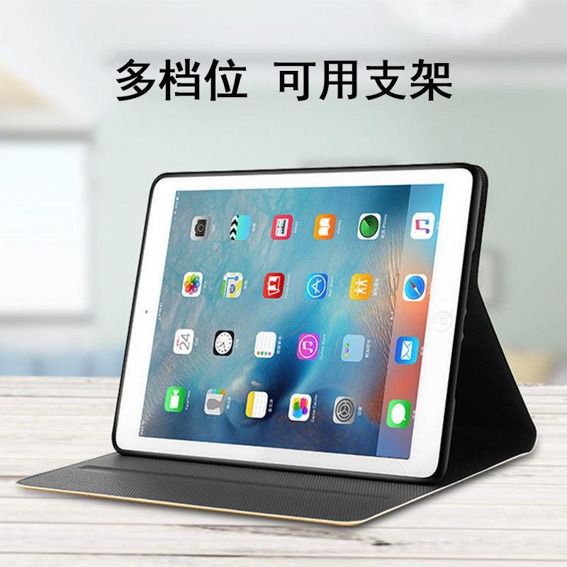 Ipad Thế Hệ 6: Nơi bán giá rẻ, uy tín, chất lượng nhất | Websosanh