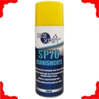 [Mới]- Bình xịt Sơn cách điện SealXpert SP 70