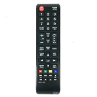 Mới BN59-01199G Thay Thế Cho Samsung Smart TV Điều Khiển Từ Xa UE32J5505A UE40J5250 UE48J5200 UE60JU6000