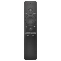 Mới BN59-01241A Điều Khiển Từ Xa Bằng Giọng Nói Cho Samsung Smart TV Remote RMCSPK1AP1 UN49KS8000F UN65KS9000F UN40KU7000F UN43KU7500F