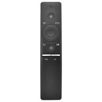Mới BN59-01241A Điều Khiển Từ Xa Bằng Giọng Nói Cho Samsung Smart TV Remote RMCSPK1AP1 UN49KS8000F UN65KS9000F UN40KU7000F UN43KU7500F