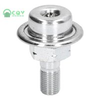 Mới Bộ Giảm Áp Suất Nhiên Liệu pr4033 23207-65010 Cho toyota 1987-2006