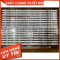 [Mới] Bộ Led Tivi Samsung 49 J5200/M5000A/M5300A/N5300AG