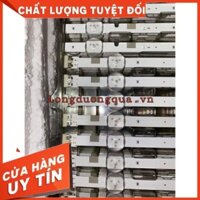 [Mới] Bộ Led Tivi Samsung 49 J5200/M5000A/M5300A/N5300AG