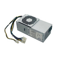 Mới Bộ Nguồn PSU Cung Cấp Điện Cho Lenovo M82 4550 E31 72 73 H3050 Q77 A75 240W PS-4241-02 / 01 PS-4241-03 HK340-72FP PCB020 FSP240-40SBV